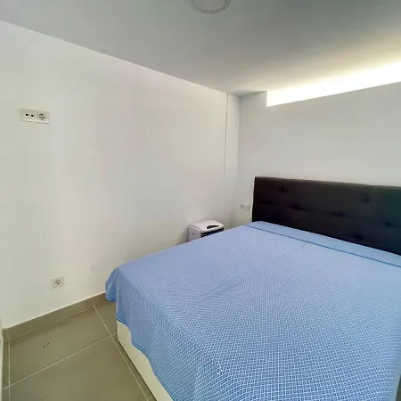 Wifi Loix Appartement
